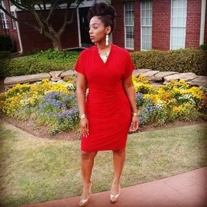 Meet your Posher, Brandy